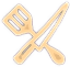 icon-122