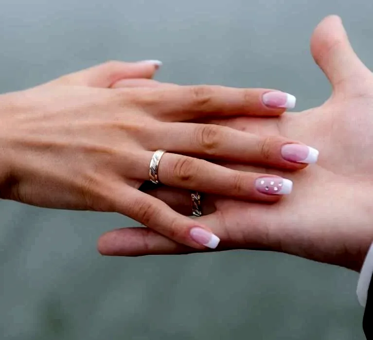 nikah-yemekleri