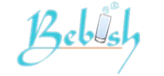Bebish Et Restaurant & Meyhane