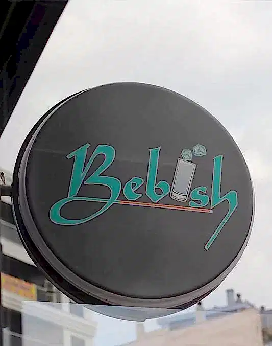 bebish-tabela