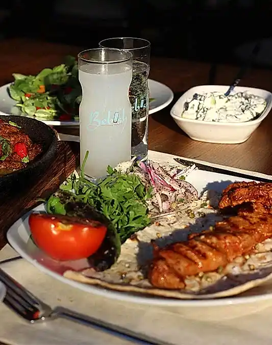 hikayemiz-1