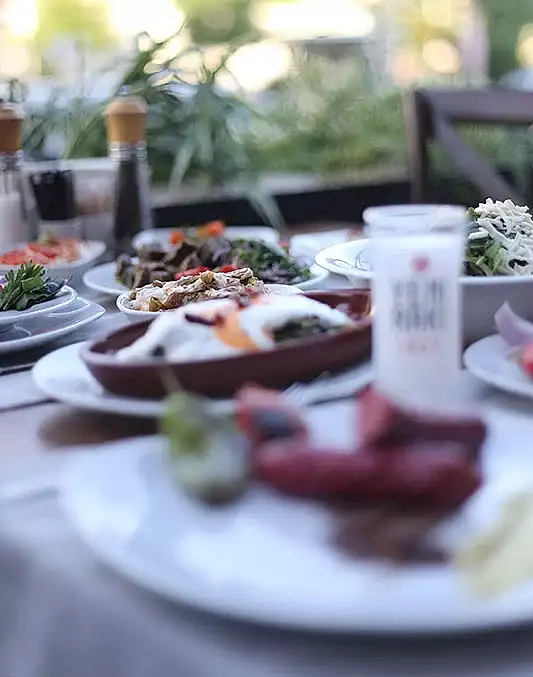 hikayemiz-2